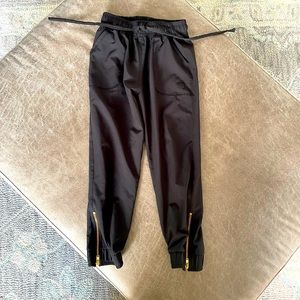 *Albion fit* little girls jettsetter